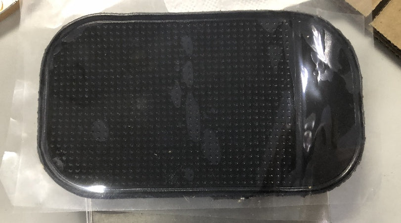 Electronic Dog V7 English And Russian Vehicle-mounted Speed Measurement Vehicle Mobile Speed Measurement Detector