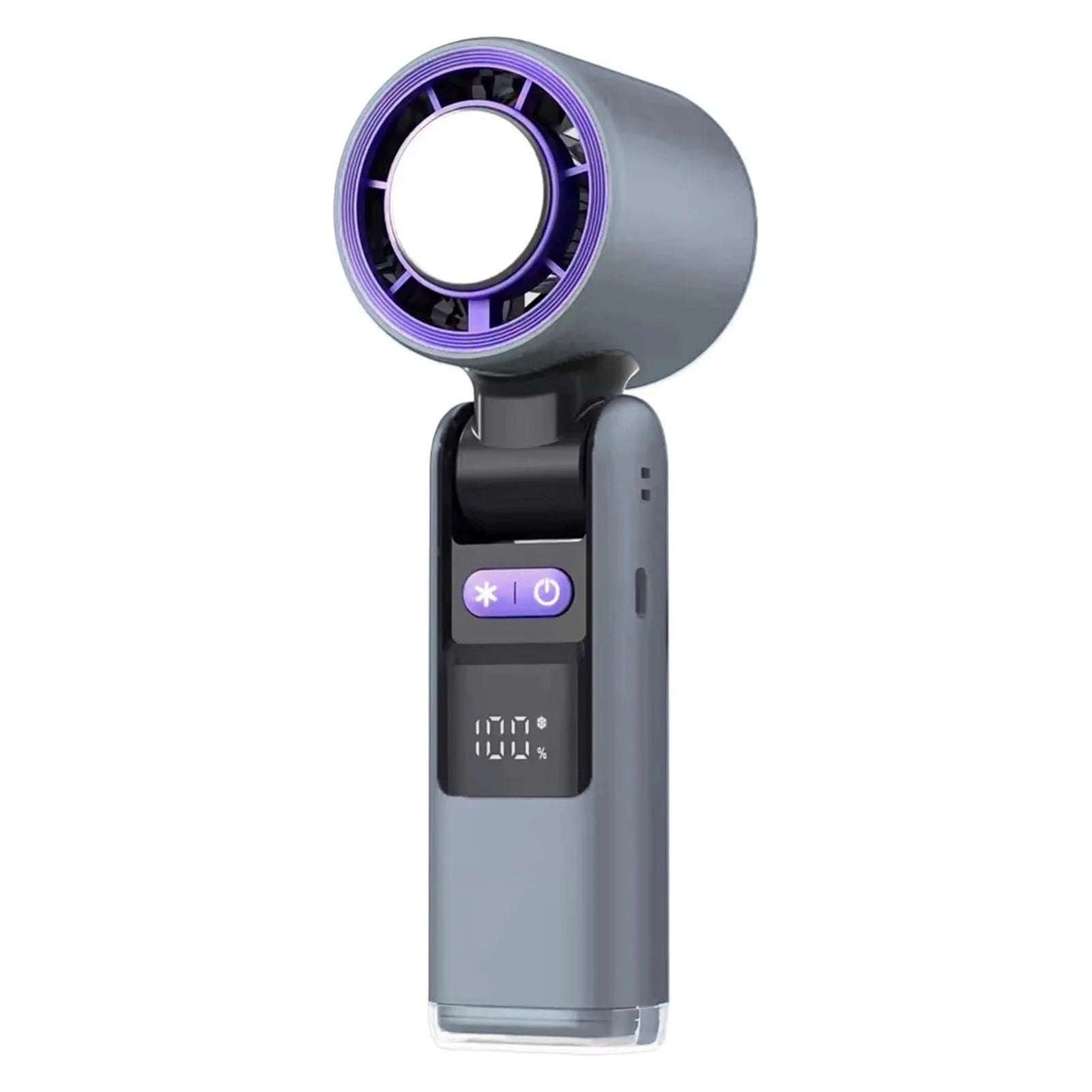 ddba430dc87fa84c7a2bf2460b186d0a